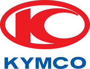 Kymco mobility scooter spares and accessories
