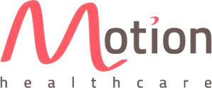 Motion Healthcare mobility scooter spares and accessories