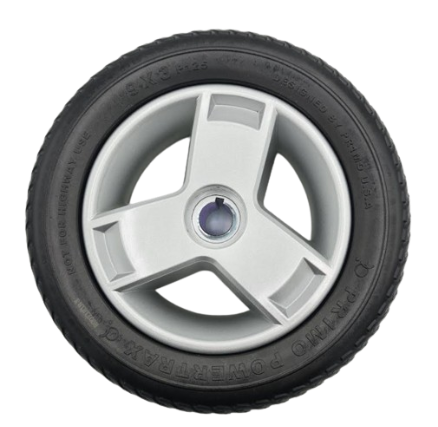 Pride Go Go Sport Mobility Scooter Rear Wheel / Tyre