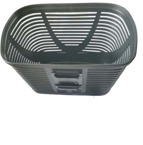Front Basket for Vanos Tiempo Mobility Scooter