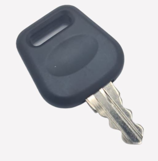 Ignition Key for Electric Mobility /Veo / Drive Kite & Scout Mobility Scooters
