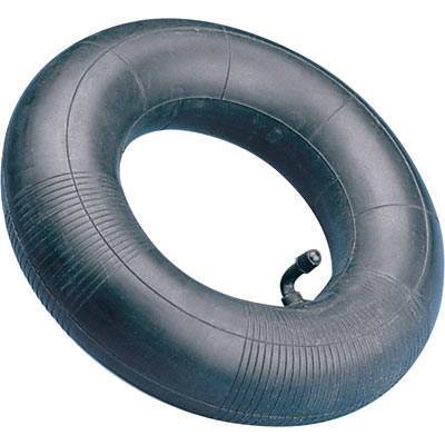 300 x 10 & 3.50 x 10 Mobility Scooter Inner Tube
