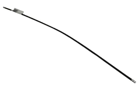 Brake Cable outer for ROMA 1232 Wheelchair