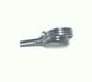 Mobility Scooter Throttle Pot Return Spring - discountscooters.co.uk