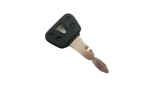 Ignition Key for Electric Mobility Vantage Mobility Scooter