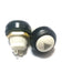Colt Indicator Switch - discountscooters.co.uk