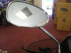 Rear View Mirror Chrome for Cordoba/Torino - discountscooters.co.uk