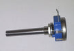 Throttle Potentiometer (Wig Wag Control) Roma Medical Alcora, Corella and Sorrento - discountscooters.co.uk