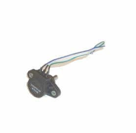 Speed Potentiometer for Drive Devilbiss Auto Folding Scooter