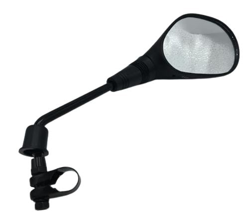 Freerider Mobility Scooters Right Hand Mirror