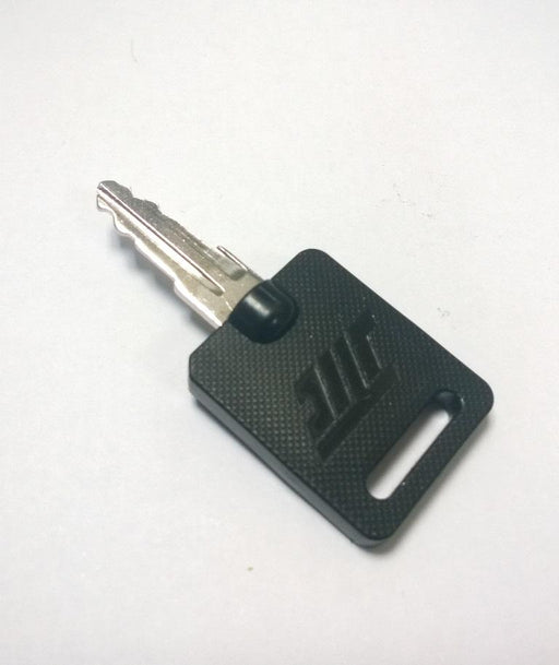 TGA Ibex Mobility Scooter Key - discountscooters.co.uk