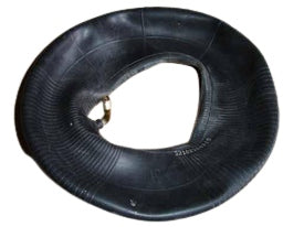 530/450 x 6 Mobility Scooter Inner Tube