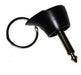 Ignition Key Jack Plug Type for TGA Sonet / Mystere Mobility Scooters - discountscooters.co.uk