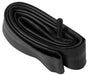 Manual Wheelchair Inner Tube for 22" Tyre - discountscooters.co.uk
