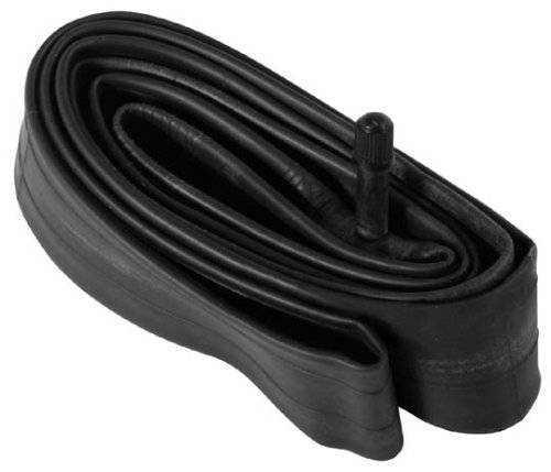 Inner Tube for Self Propelling Wheelchair 24" - discountscooters.co.uk