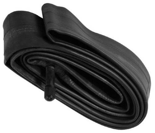 Manual Wheelchair Inner Tube for 20 " Tyre - discountscooters.co.uk