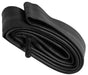 Manual Wheelchair Inner Tube for 20 " Tyre - discountscooters.co.uk