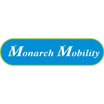 Monarch Mobility