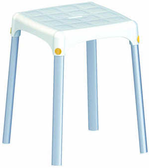 Shower Stools & Chairs