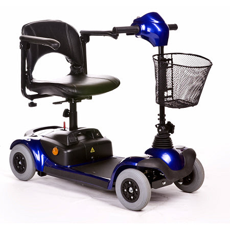 Days Healthcare Strider ST2 scooter spares and accessories