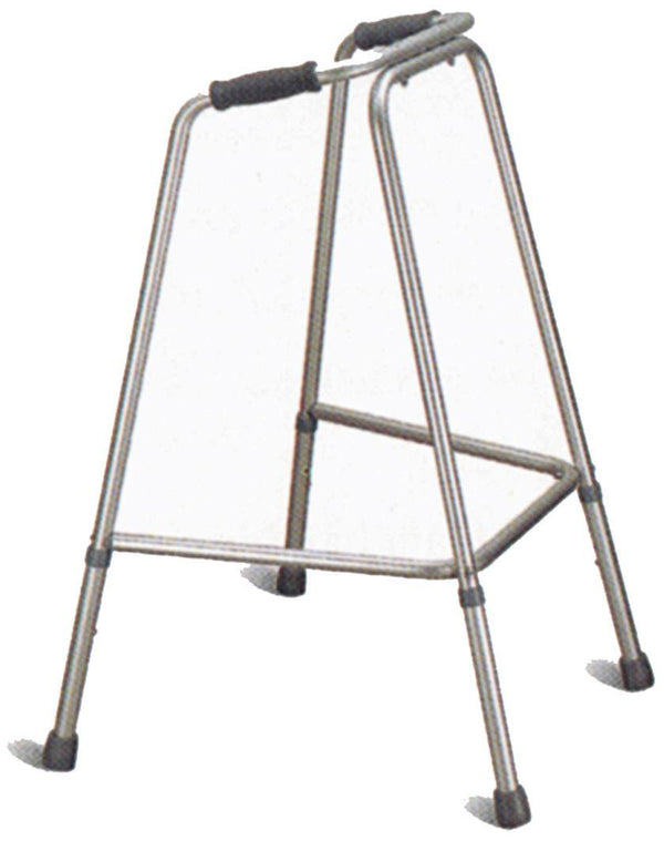 Walking Frames & Accessories — Discount Scooters (Mobility Spares)