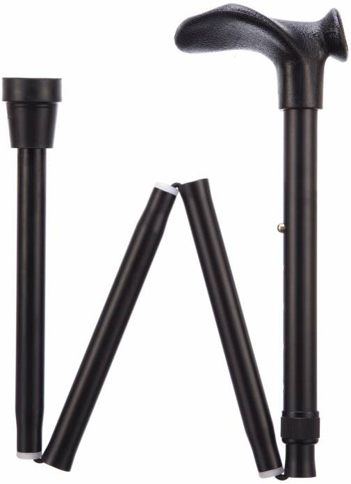 Walking Sticks, Canes & Accessories — Discount Scooters (Mobility Spares)