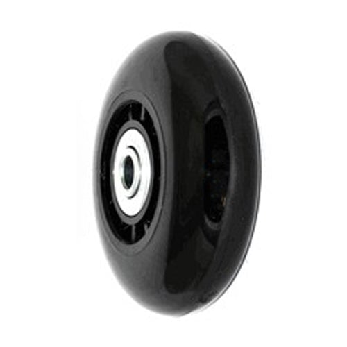 Mobility Scooter Anti Tip Wheel