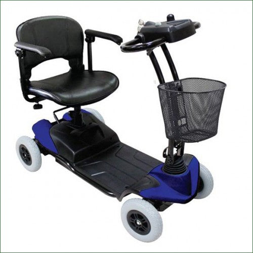 Days Healthcare Strider ST1 scooter spares and accessories