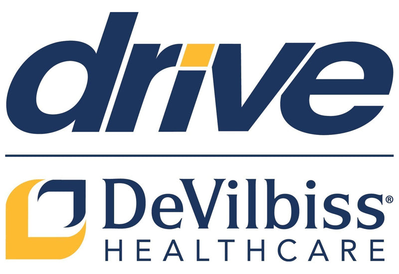 Drive Devilbiss mobility scooter spares and accessories