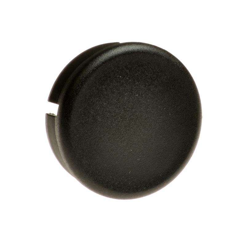 Mobility Scooter Hub Caps — Discount Scooters (Mobility Spares)