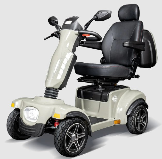 Ignite Mini Sport