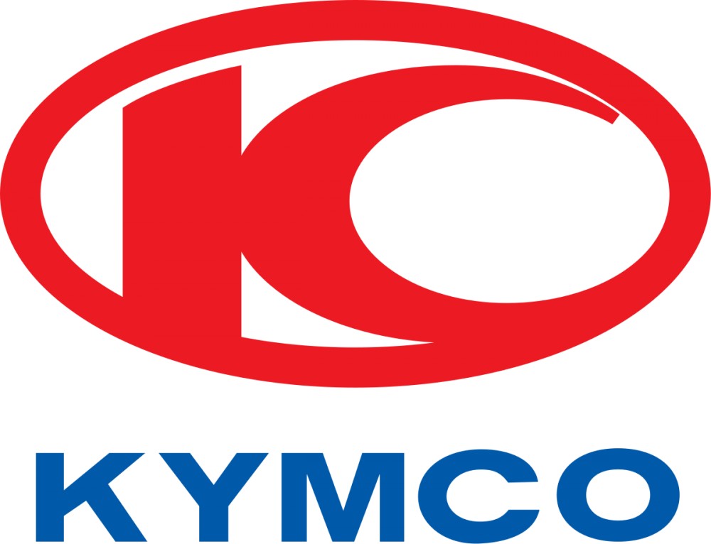 Kymco mobility scooter spares and accessories