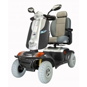 Kymco Maxi EQ40BB mobility scooter spares and accessories