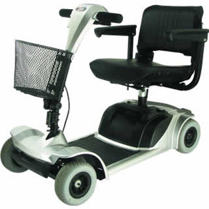 Electric Mobility Rascal Taxi mobility scooter spares and accessories