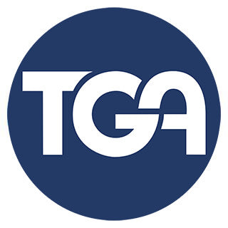 TGA Mobility scooter spares and accessories