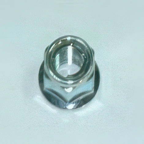 Rear Wheel Nut Kymco 12mm
