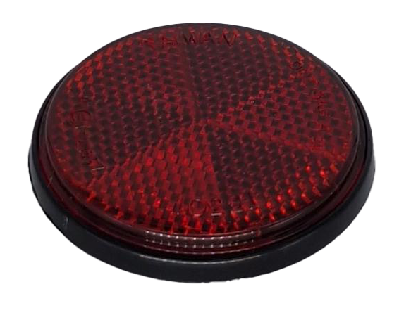 Rear Reflector