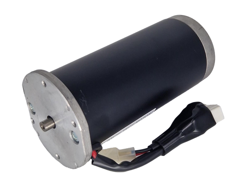 Motor for Motion Healthcare Alumina Mobility Scooter