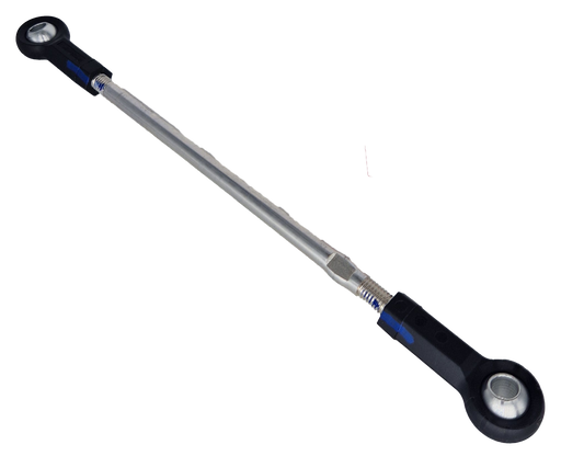 Track Rod Long  Motion Healthcare Alumina