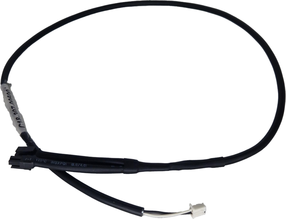 LED Head Light Wire