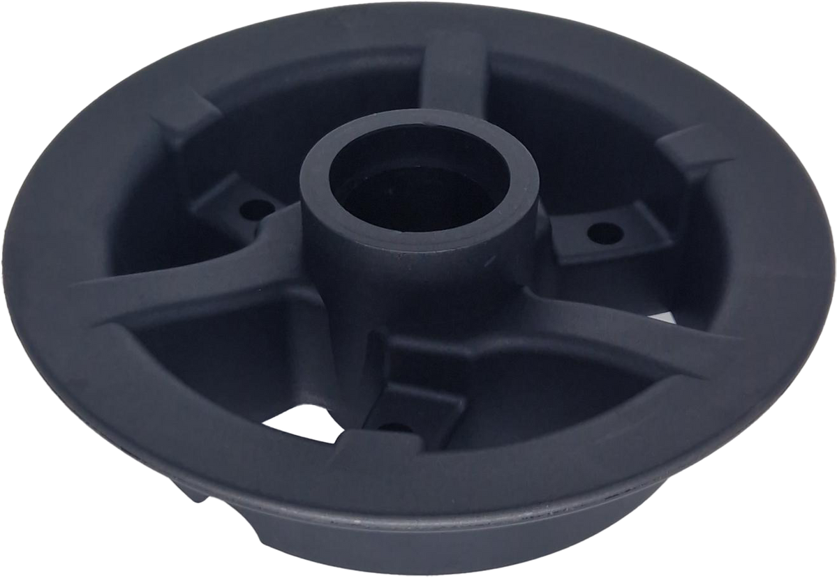 Front Wheel Inner Rim — Discount Scooters (Mobility Spares)