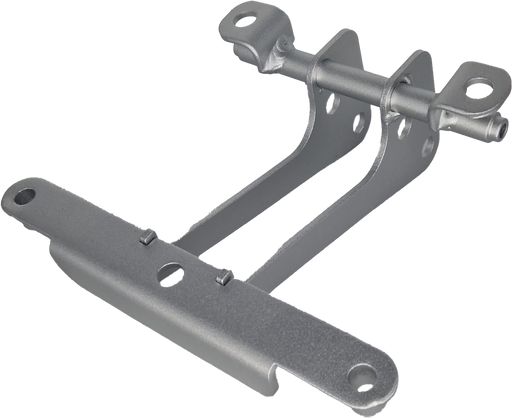 Rear Shroud Holder  Motion Healthcare Aura Mobility Scooter