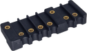 Front Chassis Power Connector Motion Healthcare Aura Mobility Scooter