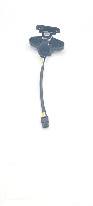 Throttle Potentiometer  Pride Apex Lite Mobility Scooter