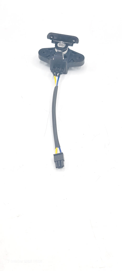 Throttle Potentiometer  Pride Apex Lite Mobility Scooter