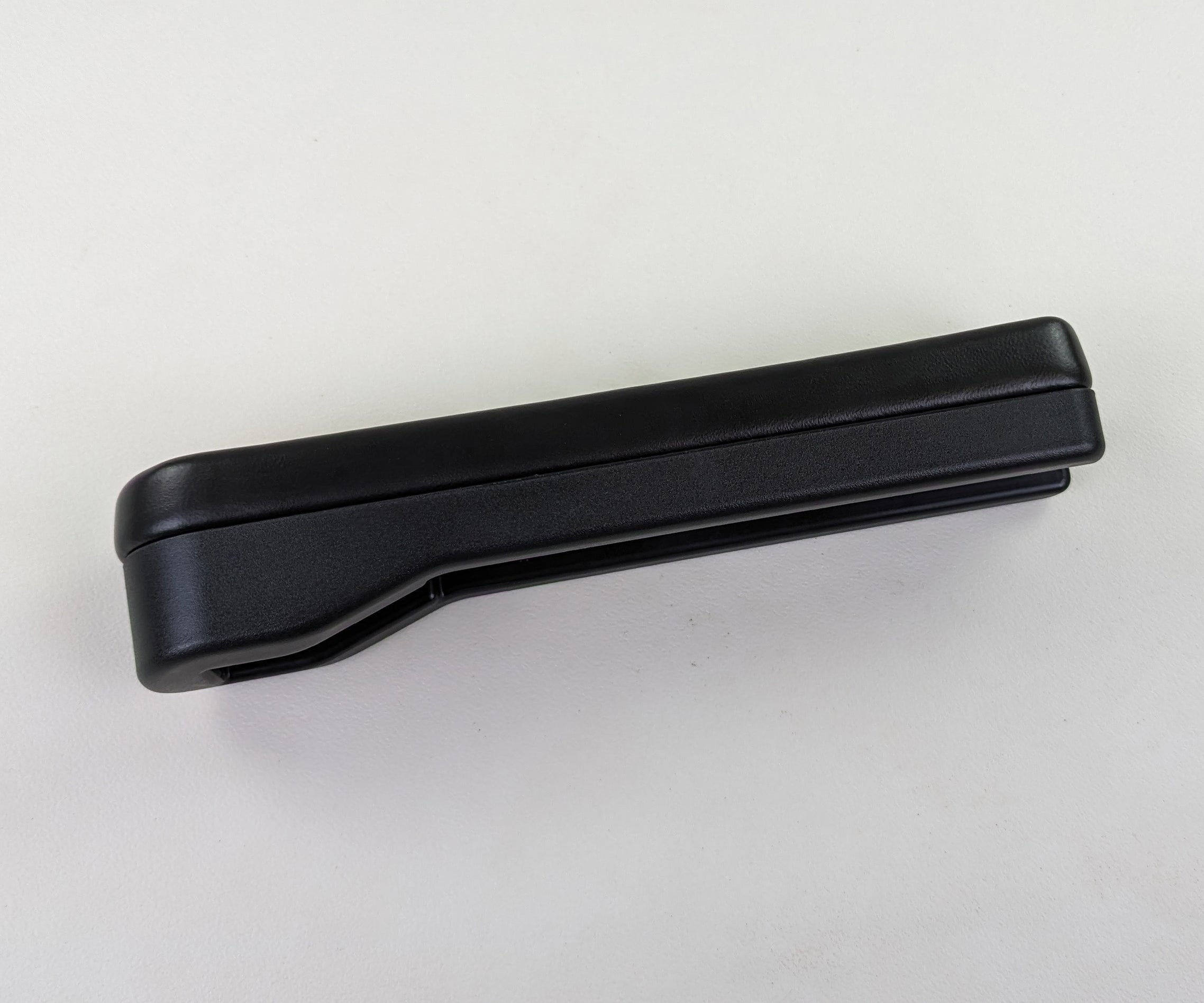 Seat Armpad — Discount Scooters (Mobility Spares)