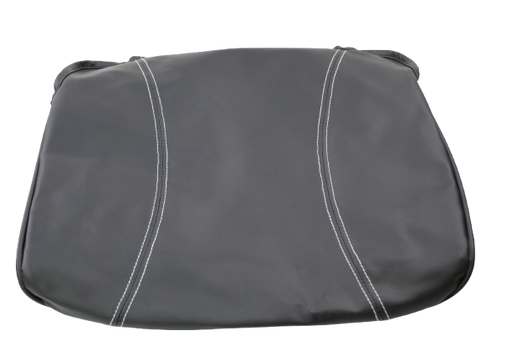 Seat Cover Set One Rehab 4 MPH Mobility Scooter