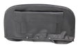 Seat Back Cover to fit One Rehab Mobility Scooters