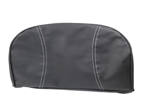 Seat Back Cover to fit One Rehab Mobility Scooters
