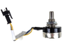 Speed Potentiometer for One Rehab Illusion Mobility Scooter